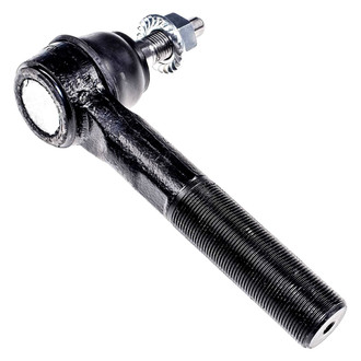 Dorman® - OE Solutions Front Driver Side Outer Steering Tie Rod End
