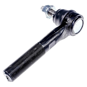 Dorman® - OE Solutions Front Passenger Side Outer Steering Tie Rod End