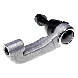 Dorman® - OE Solutions Front Passenger Side Outer Steering Tie Rod End