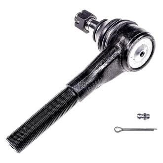 Dorman® - OE Solutions Front Outer Steering Tie Rod End