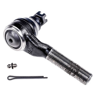 Dorman® - OE Solutions Front Inner Steering Tie Rod End