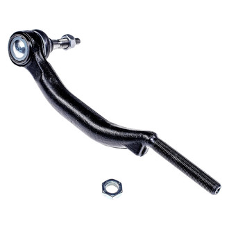 Dorman® - OE Solutions Front Driver Side Outer Steering Tie Rod End
