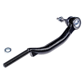 Dorman® - OE Solutions Front Passenger Side Outer Steering Tie Rod End