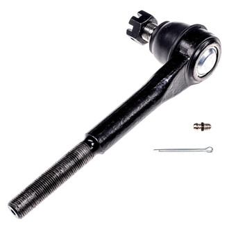 Dorman® - OE Solutions Front Inner Steering Tie Rod End