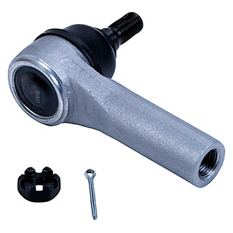 Dorman® - OE Solutions Front Outer Steering Tie Rod End