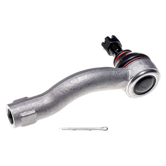 Dorman® - OE Solutions Front Passenger Side Outer Steering Tie Rod End