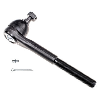 Dorman® - OE Solutions Front Passenger Side Outer Steering Tie Rod End