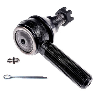 Dorman® - OE Solutions Driver Side Outer Steering Tie Rod End