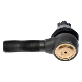 Dorman® - OE Solutions Front Driver Side Outer Steering Tie Rod End