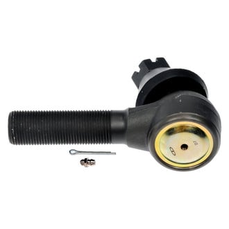 Dorman® - OE Solutions Front Passenger Side Outer Steering Tie Rod End