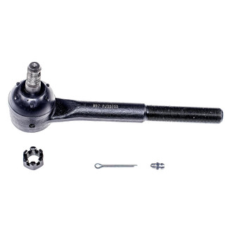 Dorman® - OE Solutions Front Outer Steering Tie Rod End