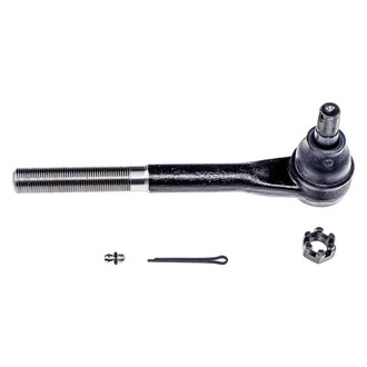 Dorman® - OE Solutions Front Inner Steering Tie Rod End