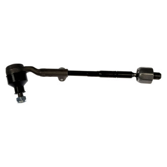 Dorman® - OE Solutions Front Driver Side Steering Tie Rod End Assembly