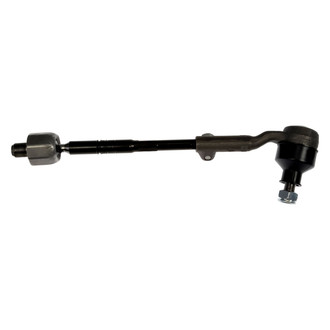 Dorman® - OE Solutions Front Passenger Side Steering Tie Rod End Assembly