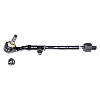 Dorman® - OE Solutions Front Driver Side Steering Tie Rod End Assembly