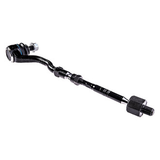 Dorman® - OE Solutions Front Steering Tie Rod End Assembly