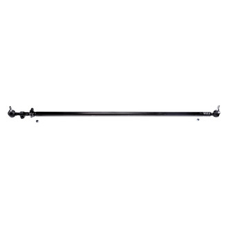 Dorman® - OE Solutions Front Steering Tie Rod End Assembly