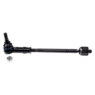 Dorman® - OE Solutions Front Driver Side Steering Tie Rod End Assembly