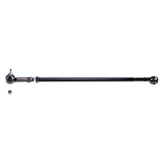 Dorman® - OE Solutions Front Driver Side Outer Steering Tie Rod End Assembly