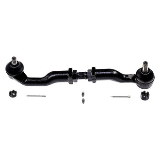 Dorman® - OE Solutions Front Driver Side Steering Tie Rod End Assembly
