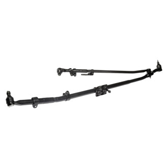 Dorman® - OE Solutions Steering Linkage Assembly