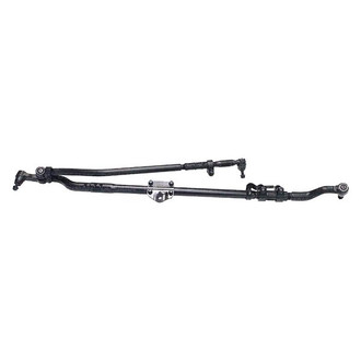 Dorman® - OE Solutions Steering Linkage Assembly
