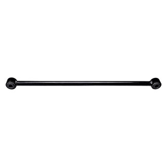 Dorman® - Front Track Bar