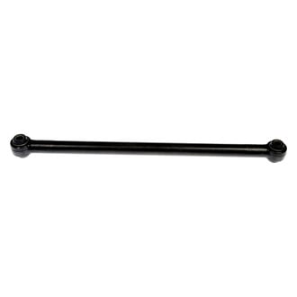 Dorman® - Front Track Bar