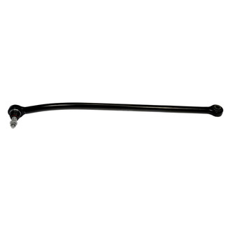 Dorman® - Front Track Bar