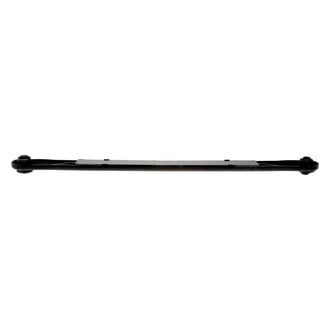 Dorman® - Rear Track Bar