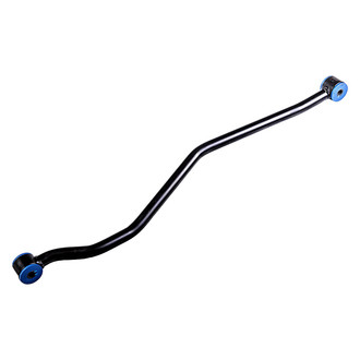 Dorman® - Rear Track Bar
