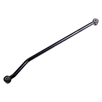 Dorman® - Rear Track Bar