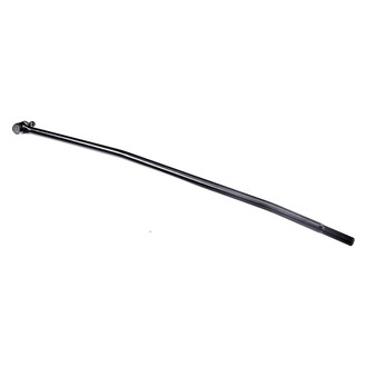 Dorman® - OE Solutions Front Driver Side Inner Steering Tie Rod End