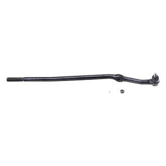 Dorman® - OE Solutions Passenger Side Outer Steering Drag Link End