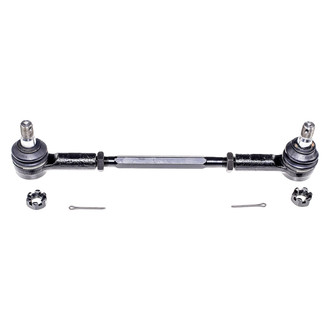 Dorman® - OE Solutions Front Steering Tie Rod End Assembly