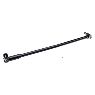 Dorman® - OE Solutions Front Passenger Side Steering Tie Rod End
