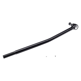 Dorman® - OE Solutions Front Passenger Side Steering Tie Rod End