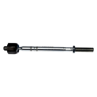 Dorman® - OE Solutions Front Inner Straight Steering Tie Rod End