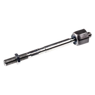 Dorman® - OE Solutions Front Inner Steering Tie Rod End