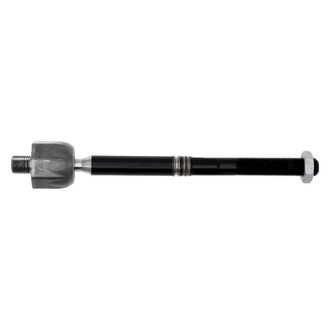 Dorman® - OE Solutions Front Inner Steering Tie Rod End