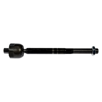 Dorman® - OE Solutions Front Inner Straight Steering Tie Rod End