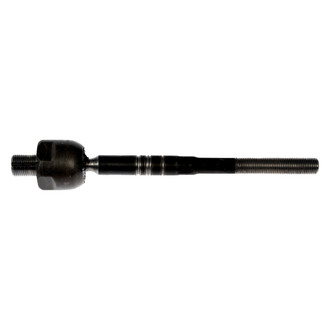 Dorman® - OE Solutions Front Inner Straight Steering Tie Rod End