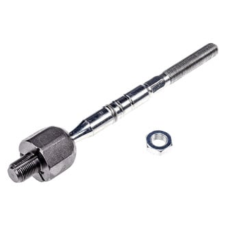 Dorman® - OE Solutions Front Inner Steering Tie Rod End