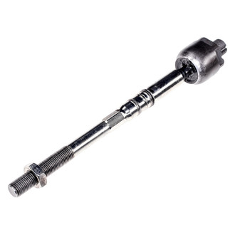 Dorman® - OE Solutions Front Inner Steering Tie Rod End