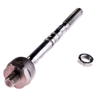 Dorman® - OE Solutions Front Inner Steering Tie Rod End