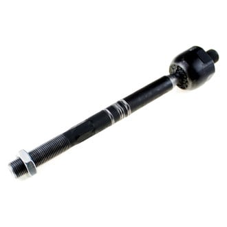 Dorman® - OE Solutions Front Inner Straight Steering Tie Rod End