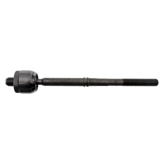 Dorman® - OE Solutions Front Inner Straight Steering Tie Rod End