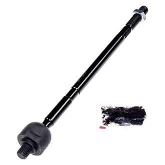 Dorman® - OE Solutions Front Steering Tie Rod End