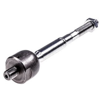 Dorman® - OE Solutions Front Inner Steering Tie Rod End