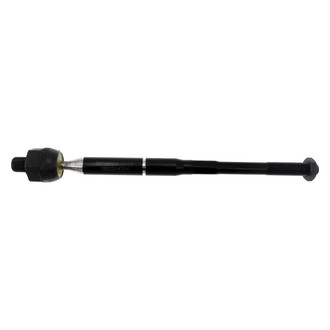 Dorman® - OE Solutions Front Inner Straight Steering Tie Rod End
